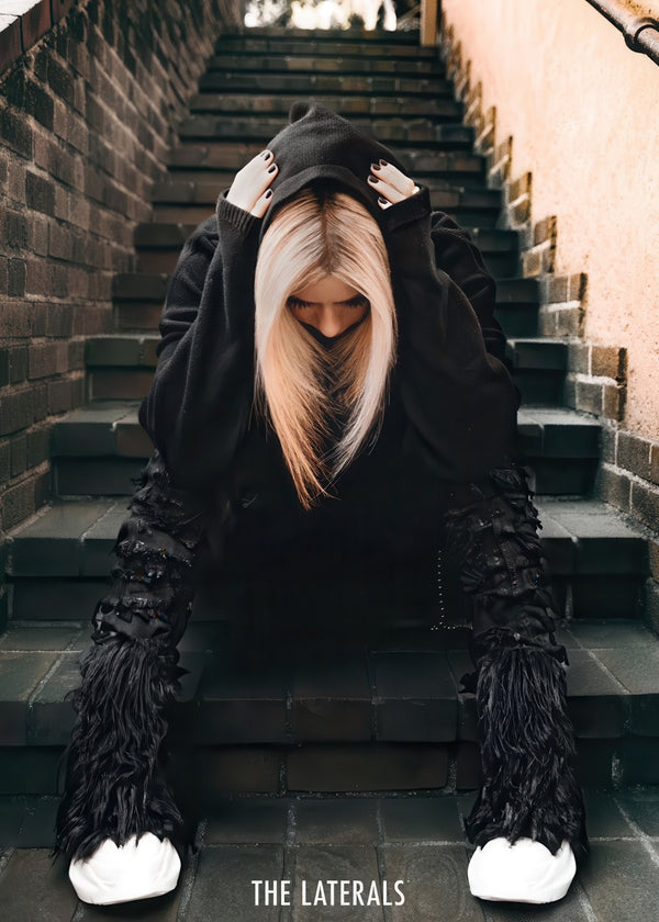 avril lavigne