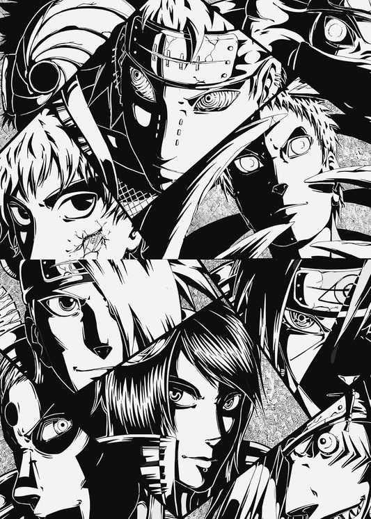 Akatsuki
