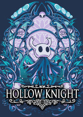 Hollow Knight