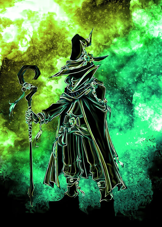 Final Fantasy