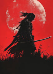 samurai