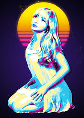 Sabrina carpenter 6