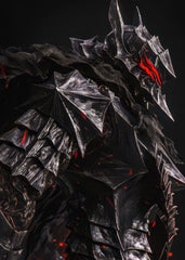 Berserk