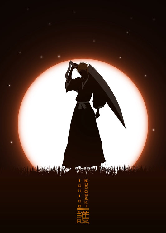 Ichigo