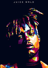 Juice WRLD