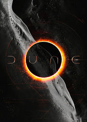 Dune