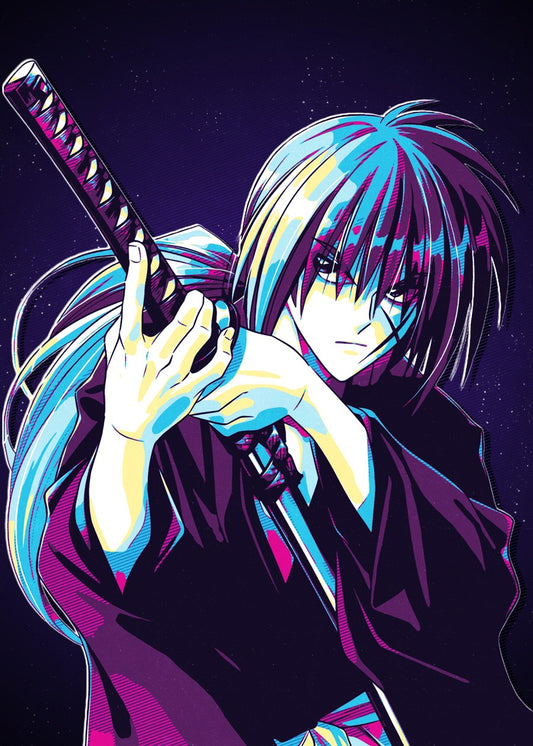 Kensin