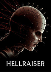 Hellraiser
