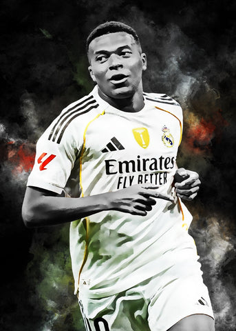 loading ...