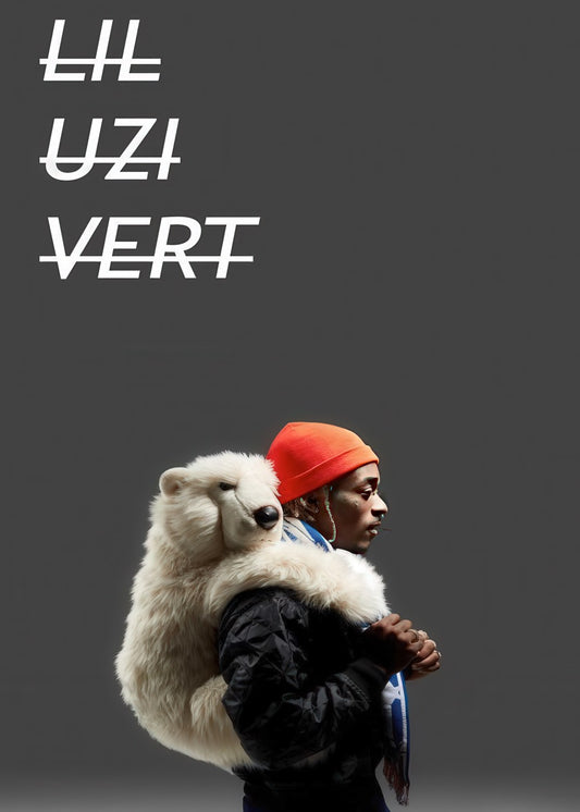 lil uzi vert