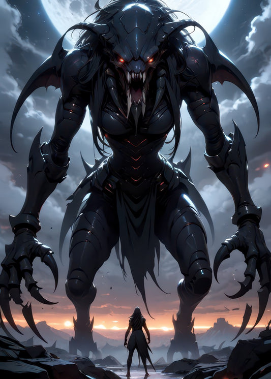 Attack on Titan