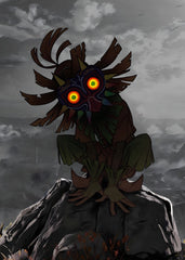 Majora