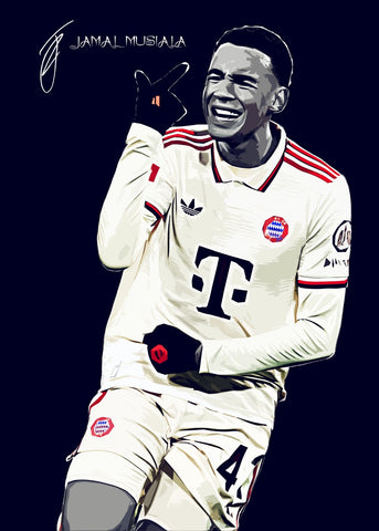 loading ...