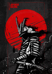 Samurai