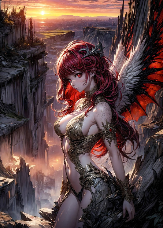 Twilight Guardian