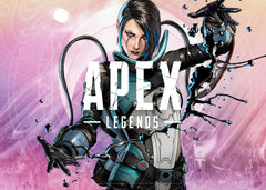 Apex legend