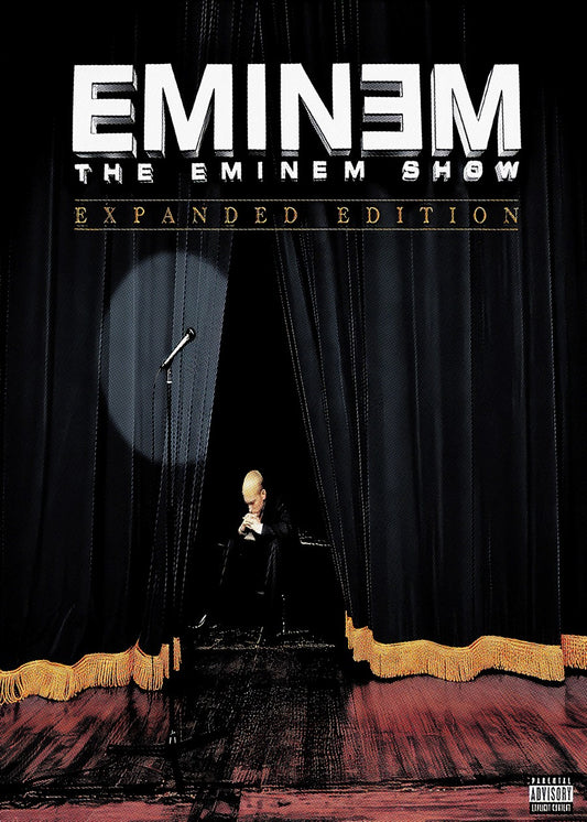 Eminem