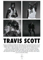 travis scott