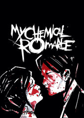 My Chemical Romance