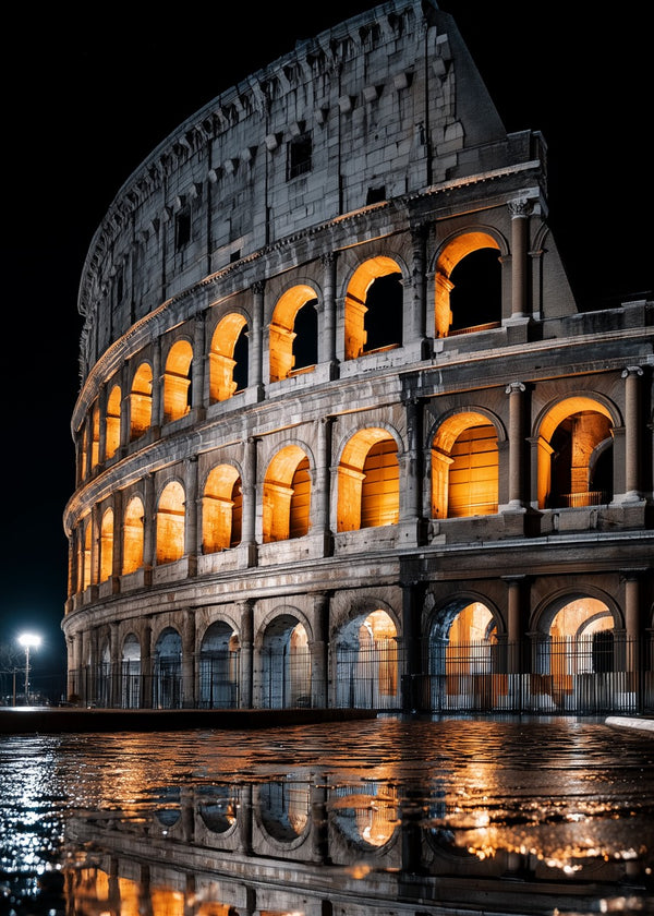Colosseum