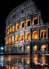 Colosseum 
