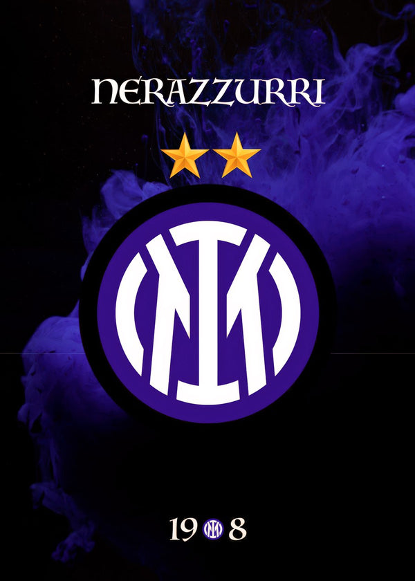 INTER MILAN