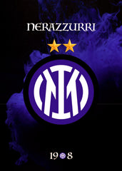 INTER MILAN