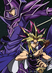 Yu-Gi-Oh! Trading Card Game