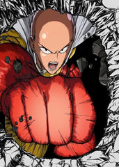 Saitama