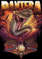 Pantera