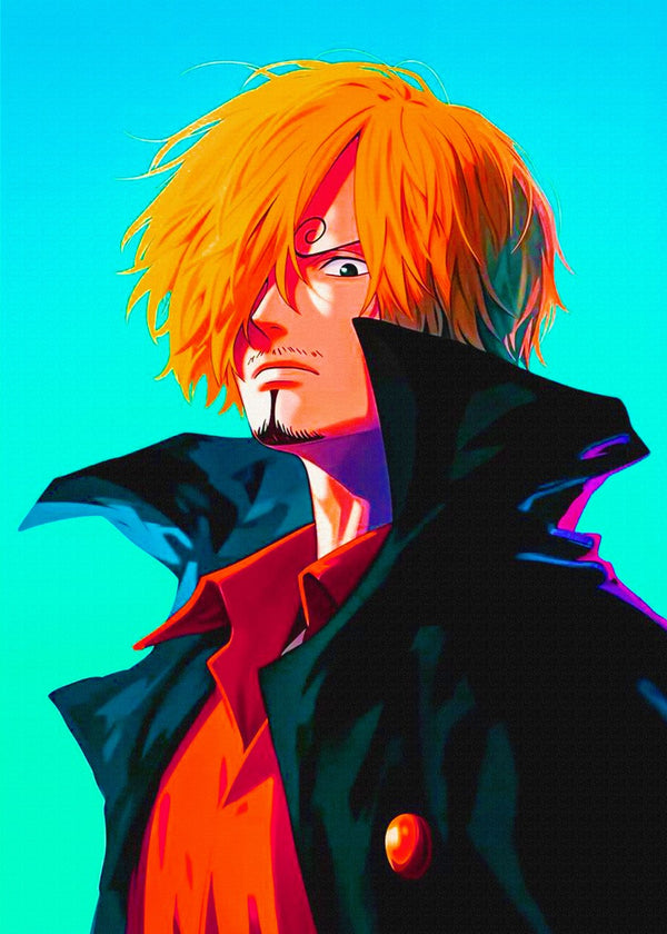 Sanji