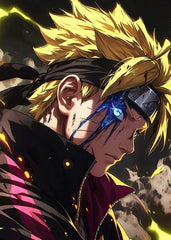 Boruto