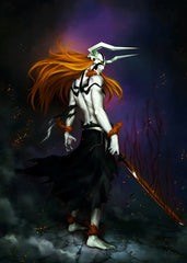 Bleach