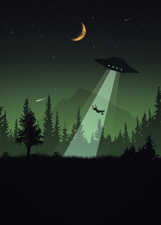 Ufo