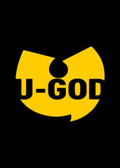 Wutang Clan