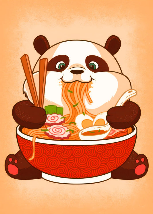 japanese food