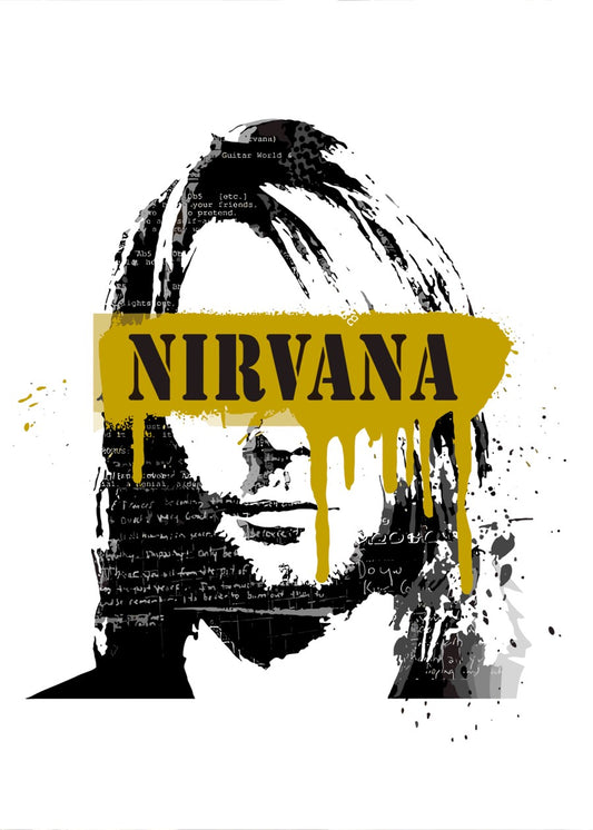 Nirvana
