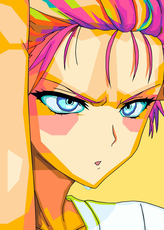 Shikimori's Not Just a Cutie