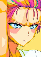 Shikimori's Not Just a Cutie