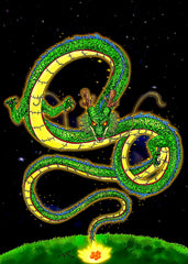 Dragon Ball