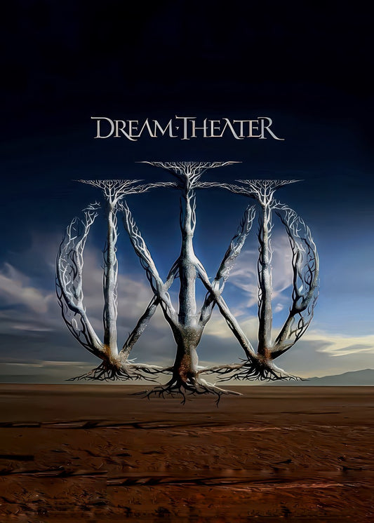Dream Theater