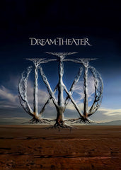 Dream Theater