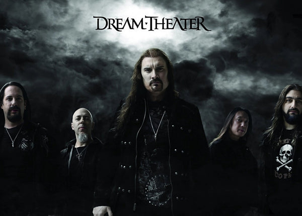 Dream Theater
