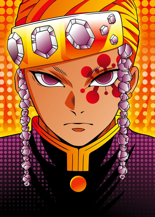 Demon Slayer