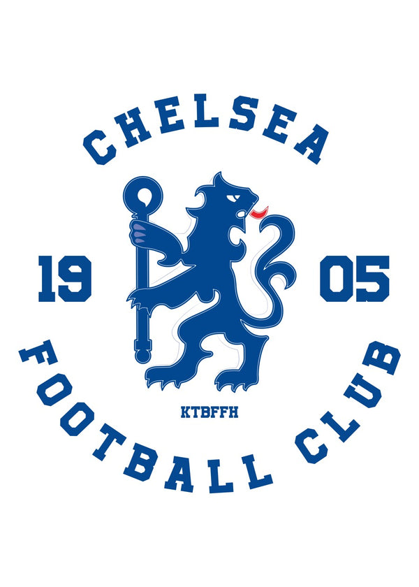 CFC