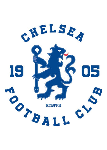loading ...