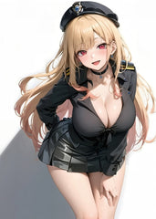 My Dress-Up Darling