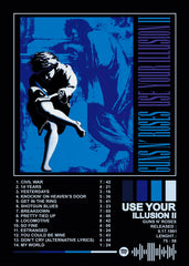 Guns N' Roses