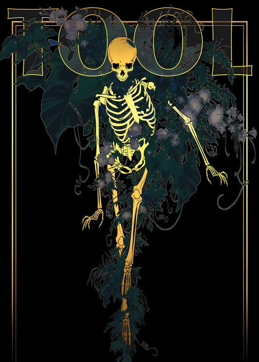tool
