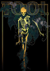 tool